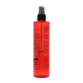 Lab 35 Finishing Spray 300ml