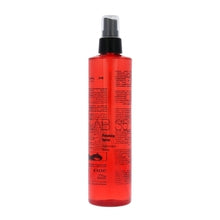 Lab 35 Finishing Spray 300ml