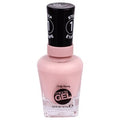 Miracle Gel - Nail Polish 14,7 ml 187 Sheer Happiness