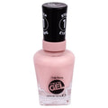 Miracle Gel - Nail Polish 14,7 ml