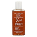 Therapeutic Anti-Dandruff Shampoo 300ml