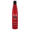 Biotin & Collagen Conditioner 300ml