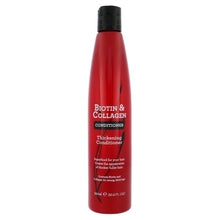 Biotin & Collagen Conditioner 300ml