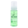 Tea Tree Foaming Face Wash 200ml