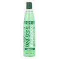 Tea Tree Moisturising Shampoo 400ml