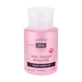 Nail Polish Remover 250ml