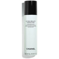 Essence Mist 50ml 48.0g