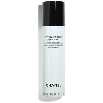 Essence Mist 50ml 48.0g
