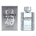 Uomo Casual Life EDT 50ml