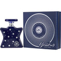 Nuits de Noho EDP 100ml
