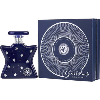 Nuits de Noho EDP 50ml