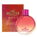 Wave 2 For Her EDP 30ml