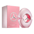 Mercedes-Benz EDT 60ml