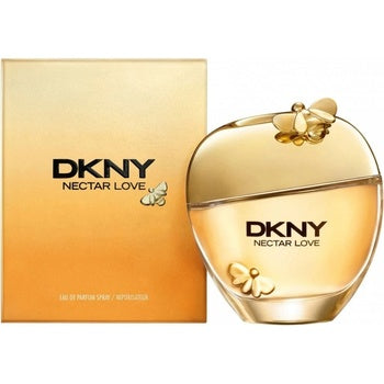 Nectar Love EDP 50ml