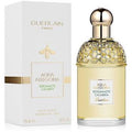 Aqua Allegoria Bergamote Calabria EDT 75ml