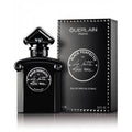 Black Perfecto by La Petite Robe Noire EDP 50ml