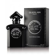 Black Perfecto by La Petite Robe Noire EDP 50ml
