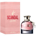 Scandal EDP 30ml