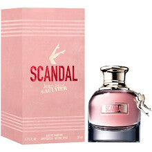 Scandal EDP 50ml