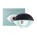 Kenzo World EDP 75ml
