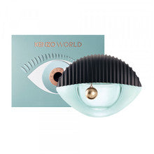 Kenzo World EDP 75ml