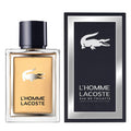 L´Homme Lacoste EDT 50ml