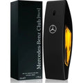 Mercedes Benz Club Black EDT 100ml