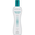 Biosilk Volumizing Therapy Shampoo - Shampoo for hair volume 355ml