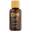 CHI Argan Oil Plus Moringa Oil - Balm for silky hair 15ml