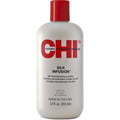 CHI Silk Infusion - Nourishing hair balm 177ml