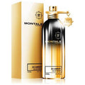 So Amber EDP 50ml