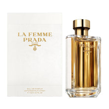 La Femme EDP 35ml