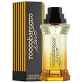 Uno EDP 100ml