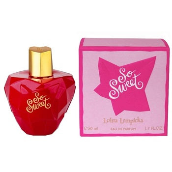So Sweet EDP 30ml