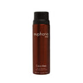 Euphoria Men Deodorant 160ml