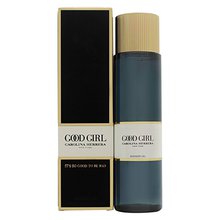 Good Girl shower gel 200ml