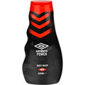 Energy Shower Gel 400ml
