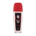 Heartbeat Deodorant 75ml