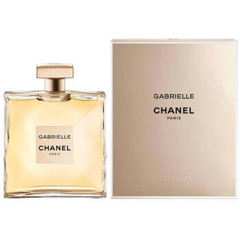 Gabrielle EDP 100ml