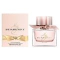 My Burberry Blush EDP 90ml