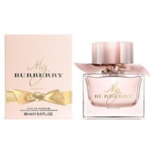 My Burberry Blush EDP 90ml