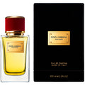 Velvet Desire EDP 100ml