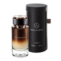 Le Parfum EDP Tester 120ml