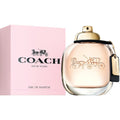 Coach The Fragrance EDP Tester 90ml