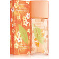 Green Tea Nectarine Blossom EDT Tester 100ml