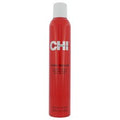 CHI Thermal Styling - Hair spray 284.0g