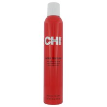 CHI Thermal Styling - Hair spray 284.0g