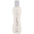 Biosilk Silk Therapy Conditioner 355ml