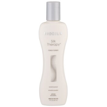 Biosilk Silk Therapy Conditioner 355ml