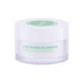 Banana Barley Loose Powder - Banana fixation powder 10.0g